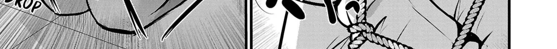 Takane no Hana wa Midaresaki Chapter 51 page 26 - 