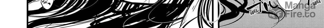 Takane no Hana wa Midaresaki Chapter 51 page 36 - 