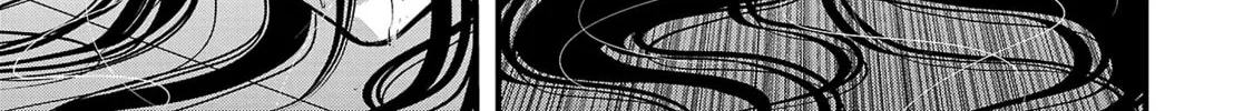 Takane no Hana wa Midaresaki Chapter 51 page 38 - 