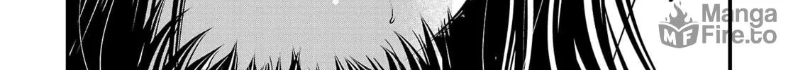 Takane no Hana wa Midaresaki Chapter 51 page 40 - 