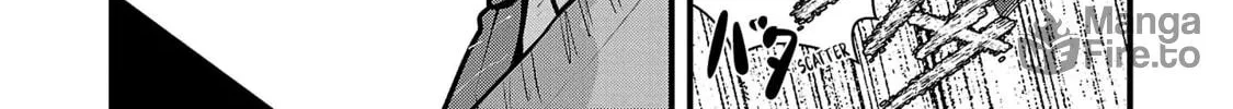 Takane no Hana wa Midaresaki Chapter 51 page 10 - 