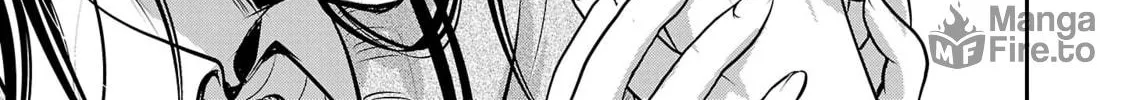 Takane no Hana wa Midaresaki Chapter 52 page 18 - 