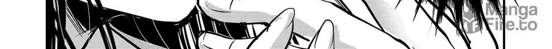 Takane no Hana wa Midaresaki Chapter 52 page 20 - 