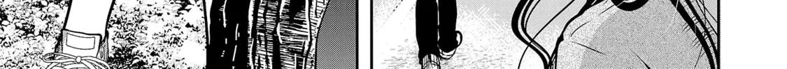 Takane no Hana wa Midaresaki Chapter 52 page 22 - 