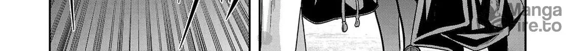 Takane no Hana wa Midaresaki Chapter 52 page 24 - 