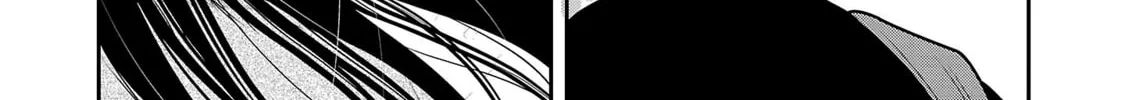 Takane no Hana wa Midaresaki Chapter 52 page 26 - 