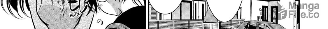 Takane no Hana wa Midaresaki Chapter 52 page 30 - 