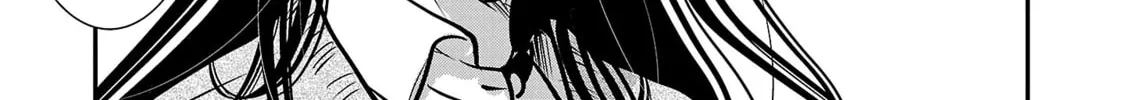 Takane no Hana wa Midaresaki Chapter 52 page 32 - 