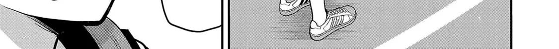 Takane no Hana wa Midaresaki Chapter 52 page 34 - 