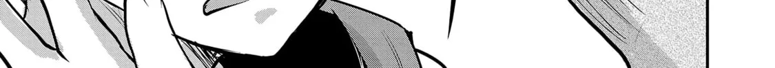 Takane no Hana wa Midaresaki Chapter 52 page 38 - 