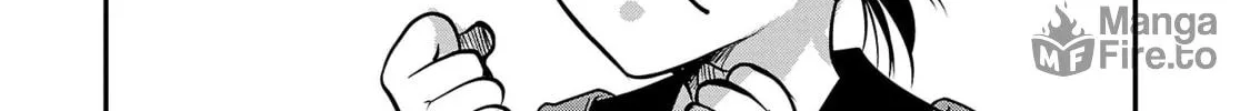Takane no Hana wa Midaresaki Chapter 52 page 40 - 