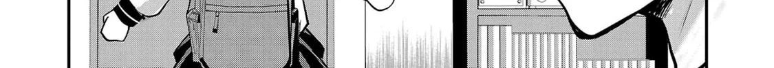 Takane no Hana wa Midaresaki Chapter 52 page 46 - 
