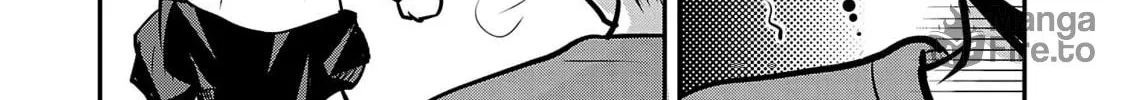Takane no Hana wa Midaresaki Chapter 52 page 48 - 