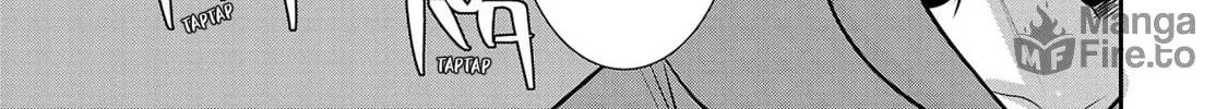 Takane no Hana wa Midaresaki Chapter 52 page 6 - 