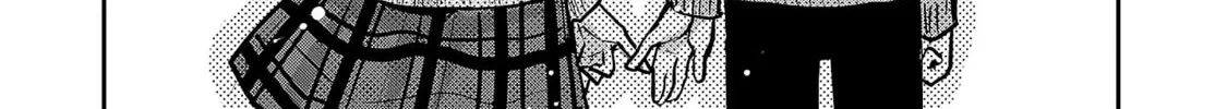 Takane no Hana wa Midaresaki Chapter 52 page 8 - 