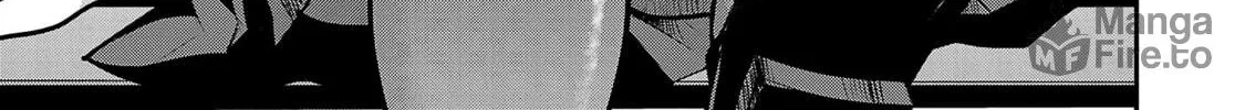 Takane no Hana wa Midaresaki Chapter 53 page 18 - 