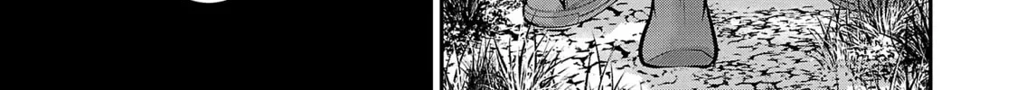 Takane no Hana wa Midaresaki Chapter 53 page 22 - 