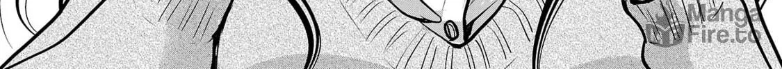 Takane no Hana wa Midaresaki Chapter 53 page 24 - 