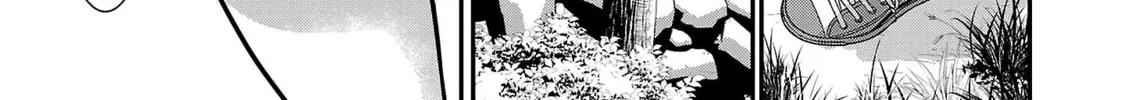 Takane no Hana wa Midaresaki Chapter 53 page 26 - 
