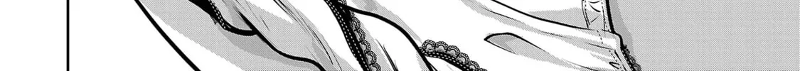 Takane no Hana wa Midaresaki Chapter 53 page 28 - 