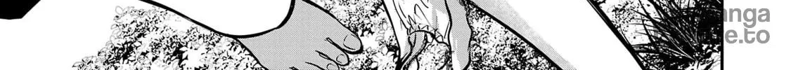 Takane no Hana wa Midaresaki Chapter 53 page 30 - 