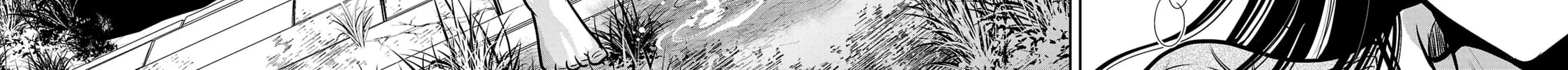 Takane no Hana wa Midaresaki Chapter 53 page 32 - 