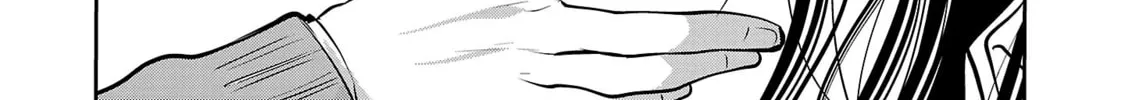 Takane no Hana wa Midaresaki Chapter 53 page 38 - 