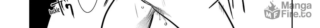 Takane no Hana wa Midaresaki Chapter 53 page 40 - 