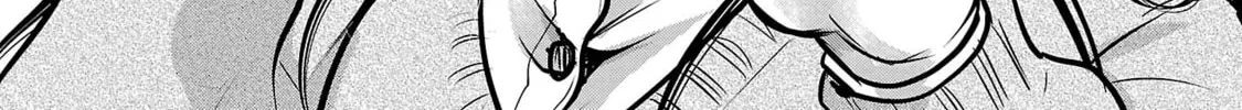 Takane no Hana wa Midaresaki Chapter 53 page 46 - 