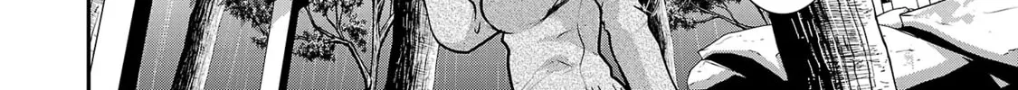 Takane no Hana wa Midaresaki Chapter 53 page 8 - 