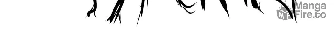 Takane no Hana wa Midaresaki Chapter 54.5 page 5 - 