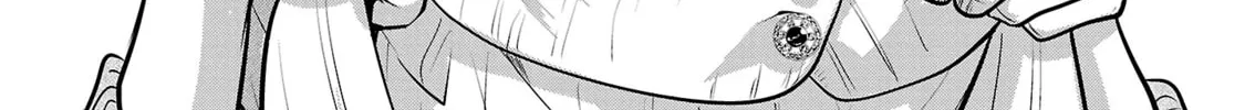 Takane no Hana wa Midaresaki Chapter 54 page 2 - 