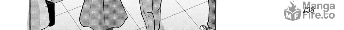 Takane no Hana wa Midaresaki Chapter 54 page 12 - 