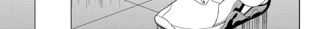 Takane no Hana wa Midaresaki Chapter 54 page 14 - 