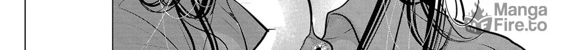Takane no Hana wa Midaresaki Chapter 54 page 18 - 