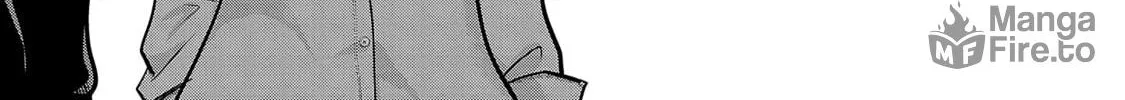 Takane no Hana wa Midaresaki Chapter 54 page 30 - 