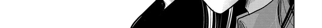 Takane no Hana wa Midaresaki Chapter 54 page 46 - 