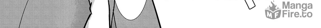 Takane no Hana wa Midaresaki Chapter 54 page 10 - 