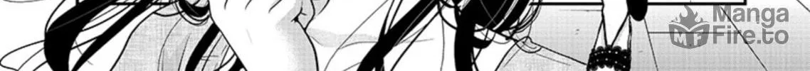 Takane no Hana wa Midaresaki Chapter 8 page 12 - 