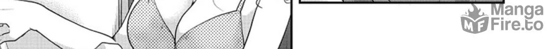 Takane no Hana wa Midaresaki Chapter 8 page 18 - 