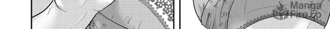 Takane no Hana wa Midaresaki Chapter 8 page 20 - 