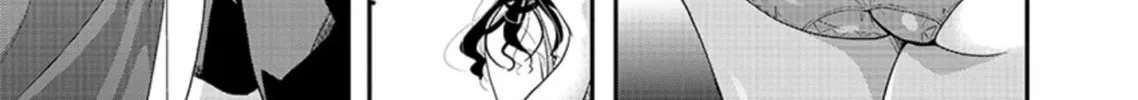 Takane no Hana wa Midaresaki Chapter 8 page 26 - 
