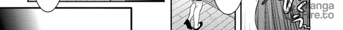Takane no Hana wa Midaresaki Chapter 8 page 30 - 