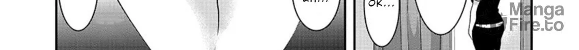 Takane no Hana wa Midaresaki Chapter 8 page 36 - 