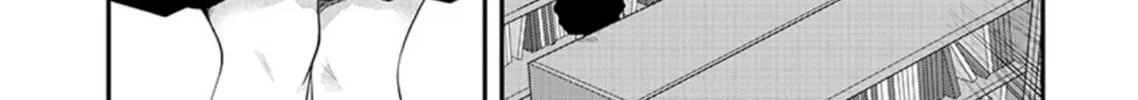 Takane no Hana wa Midaresaki Chapter 8 page 44 - 