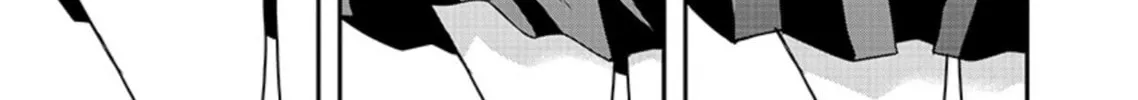Takane no Hana wa Midaresaki Chapter 8 page 46 - 