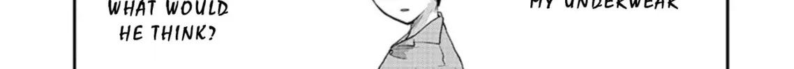 Takane no Hana wa Midaresaki Chapter 8 page 8 - 