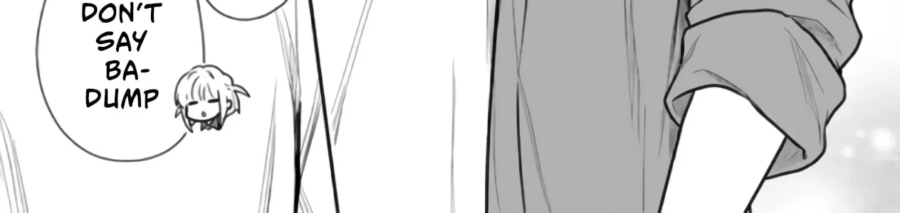 Takashi Who Returned from the Battlefield Wants to Live a Normal High School Life Chapter 17 page 15 - 