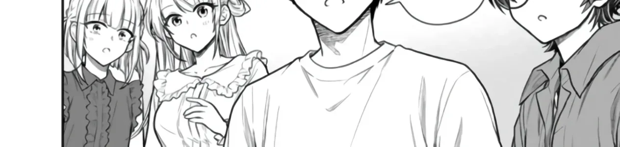 Takashi Who Returned from the Battlefield Wants to Live a Normal High School Life Chapter 17 page 17 - 