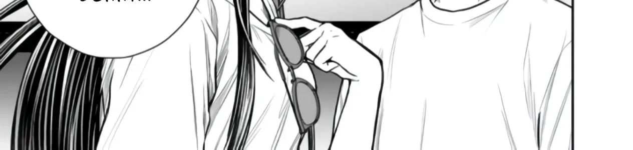Takashi Who Returned from the Battlefield Wants to Live a Normal High School Life Chapter 17 page 19 - 